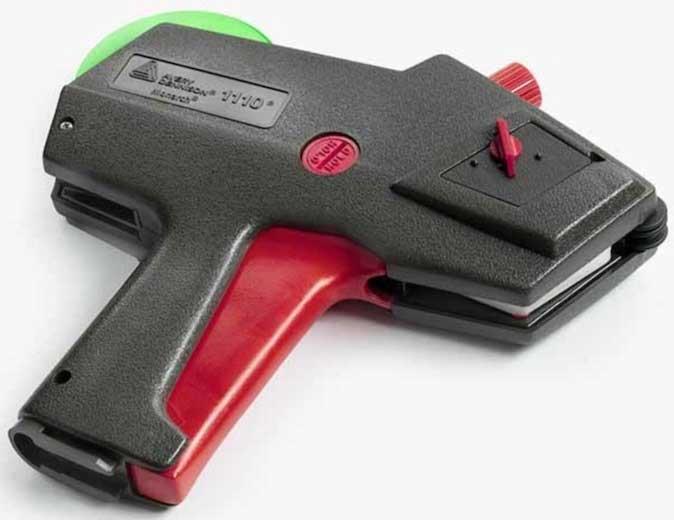 Product gallery 372433599