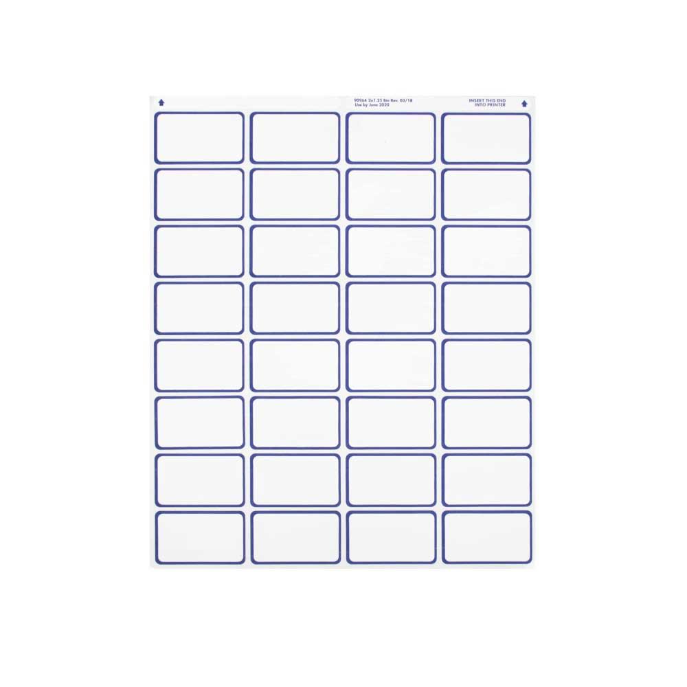 Product gallery 2740199