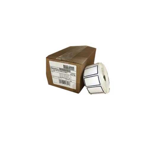 Product gallery 2740169