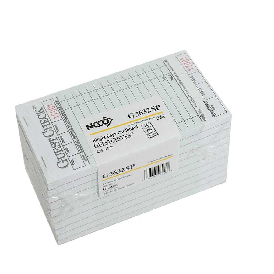 Product gallery 72967592