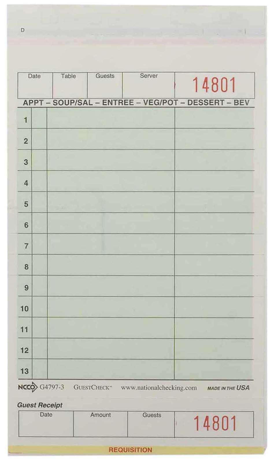 Product gallery 65539903