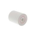 Liberty Greenleaf Lightweight CSO 0.5 inch Core Paper Thermal Register Roll, 2.25 inch x 200 feet -- 50 rolls per case