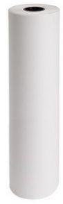 Bagcraft White Butcher Paper Roll, 36 inch x 3000 Feet