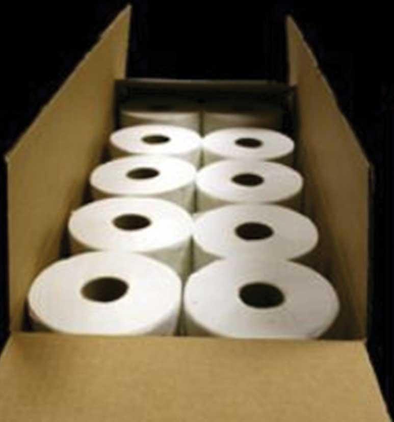 Product gallery 426504019