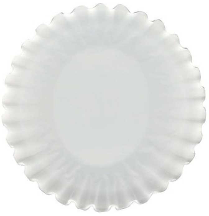 Product gallery 282644256