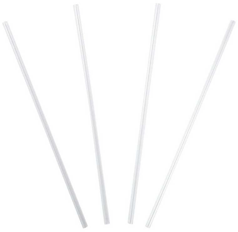 Product gallery 2489125