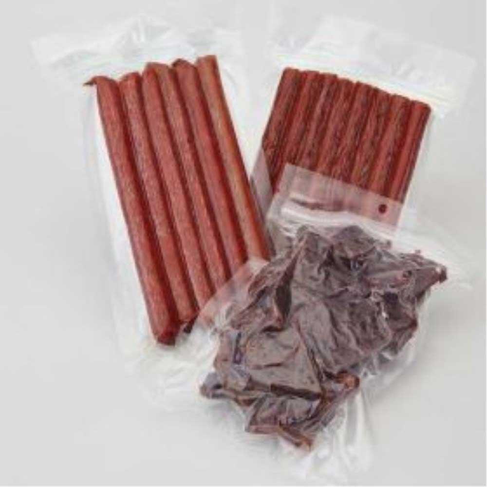 Product gallery 2738936