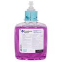 Prime Source Select Plum Anti Bacterial Foam Hand Soap -- 2 per case.