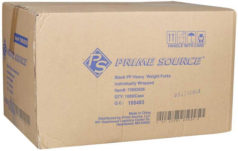 Product gallery 382759815