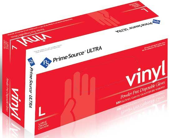 Product gallery 250536480