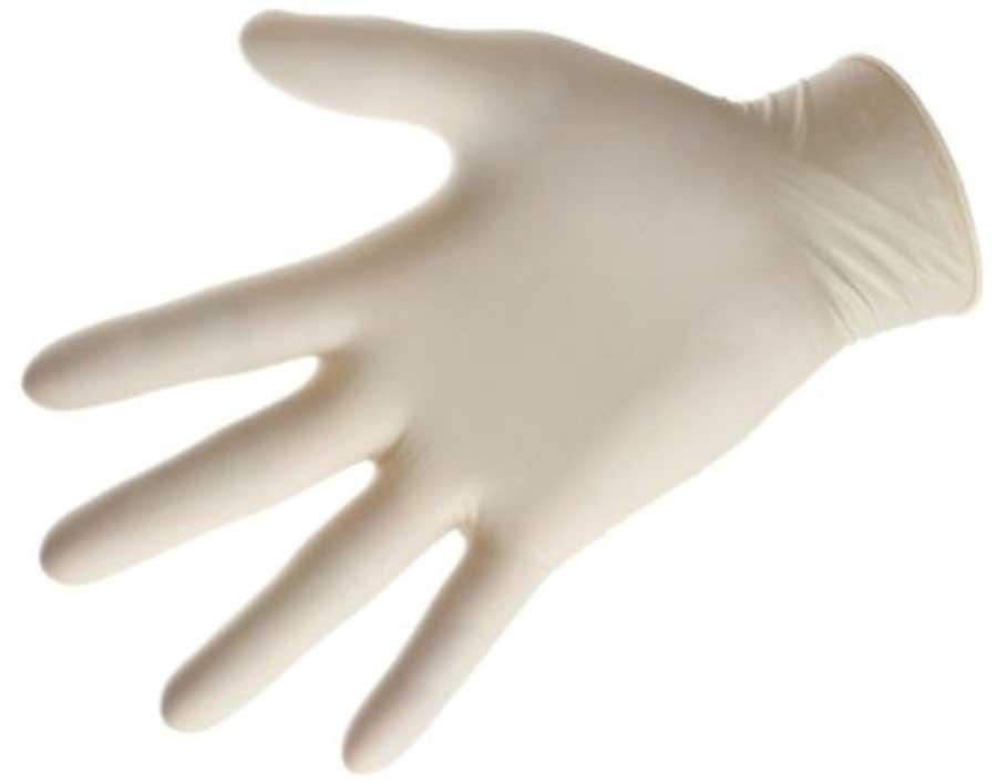 Product gallery 293869783