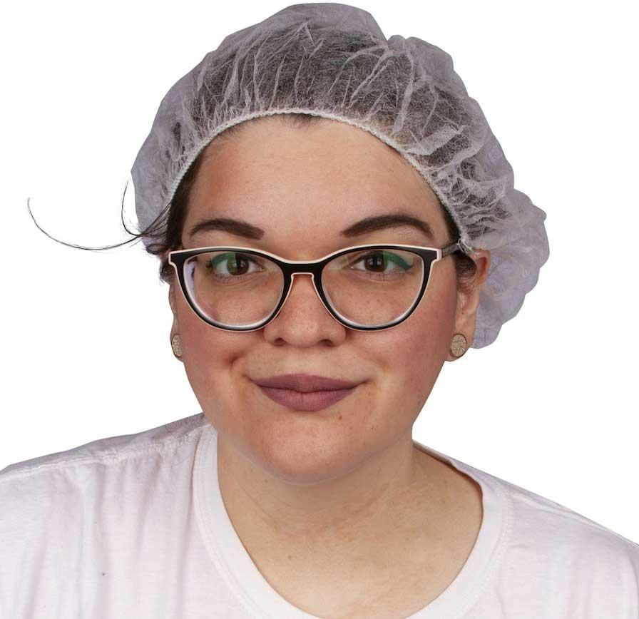 Product gallery 2482729