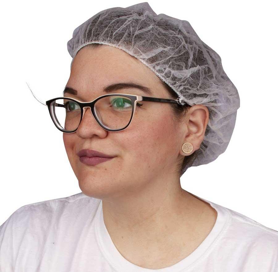 Product gallery 2482732