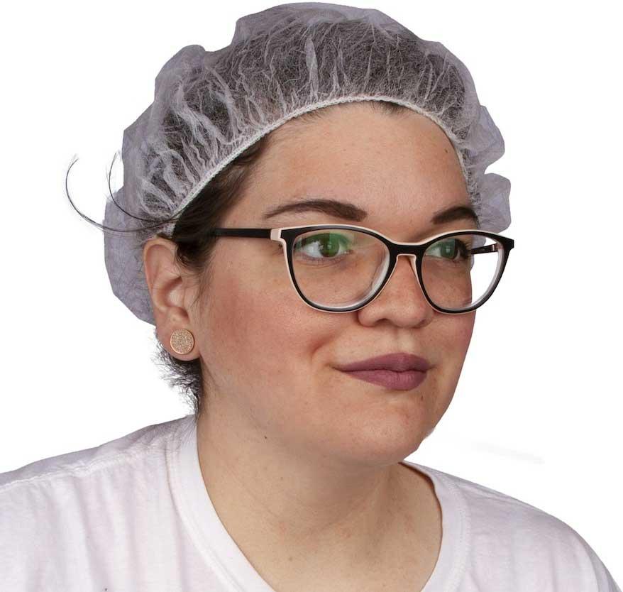 Product gallery 2482735