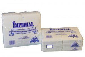 Product gallery 529873434