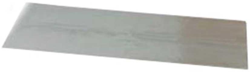 Product gallery 786908608