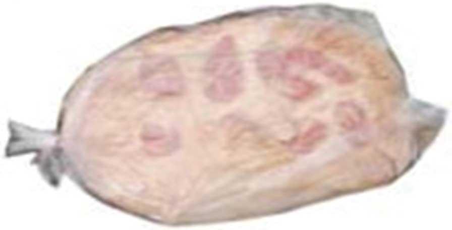 Product gallery 72652478