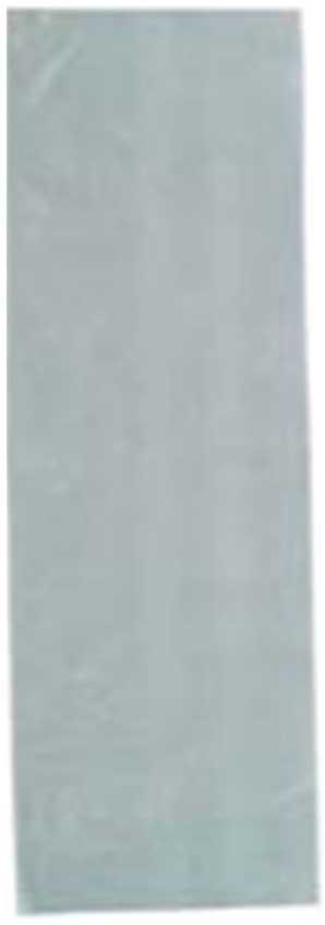 Product gallery 174549635