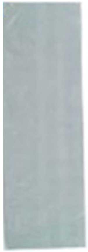 Product gallery 508589274