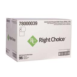 Product thumb gallery 2752127