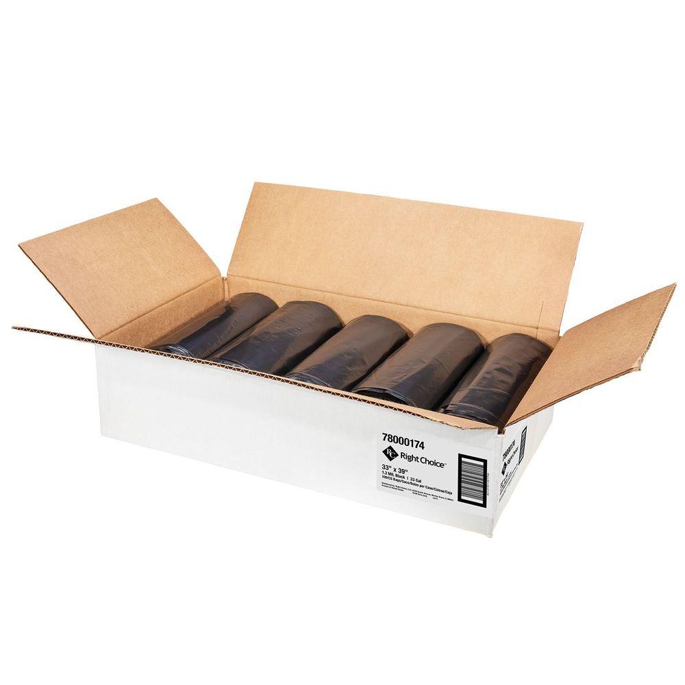 Product gallery 35949811