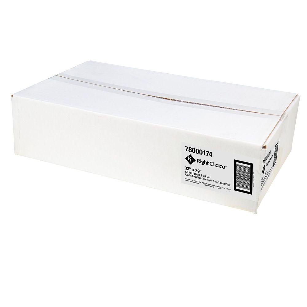 Product gallery 985233639