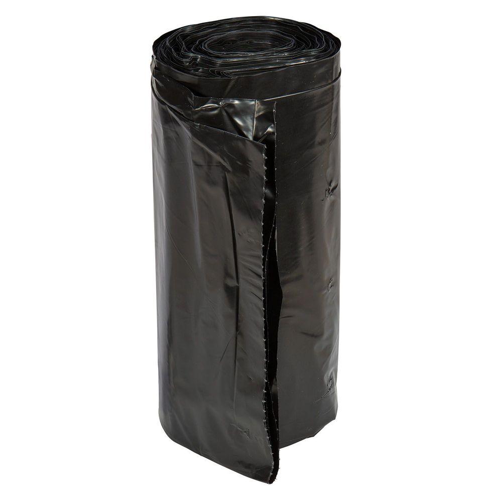 Product gallery 237650188