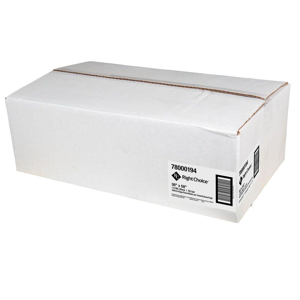 Product gallery 653958087