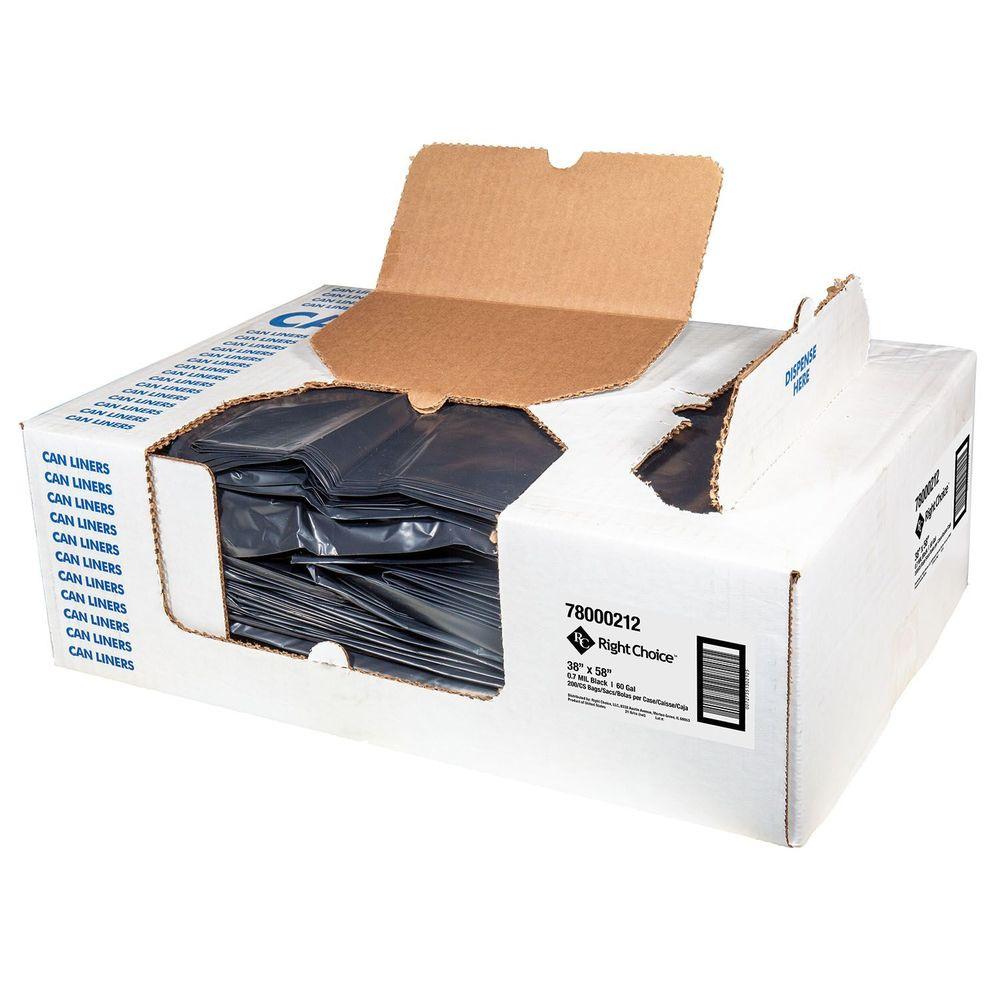 Product gallery 806891720