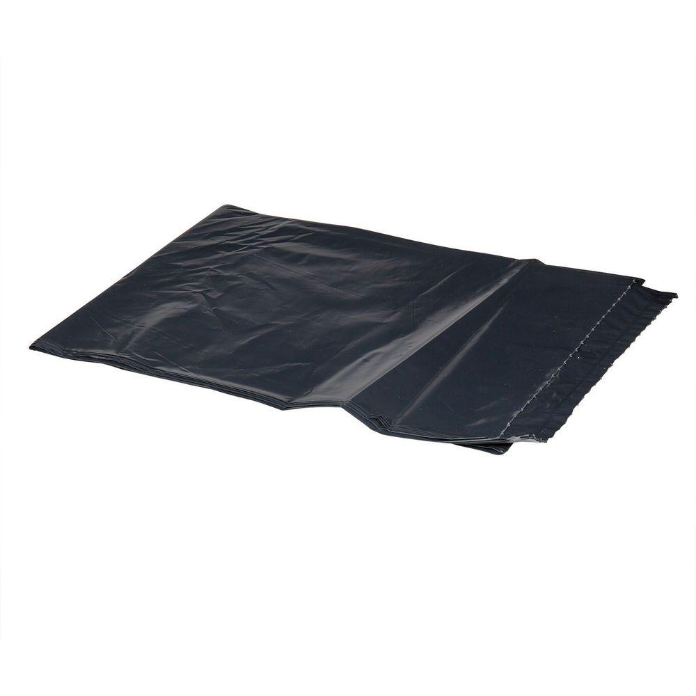 Product gallery 567045121