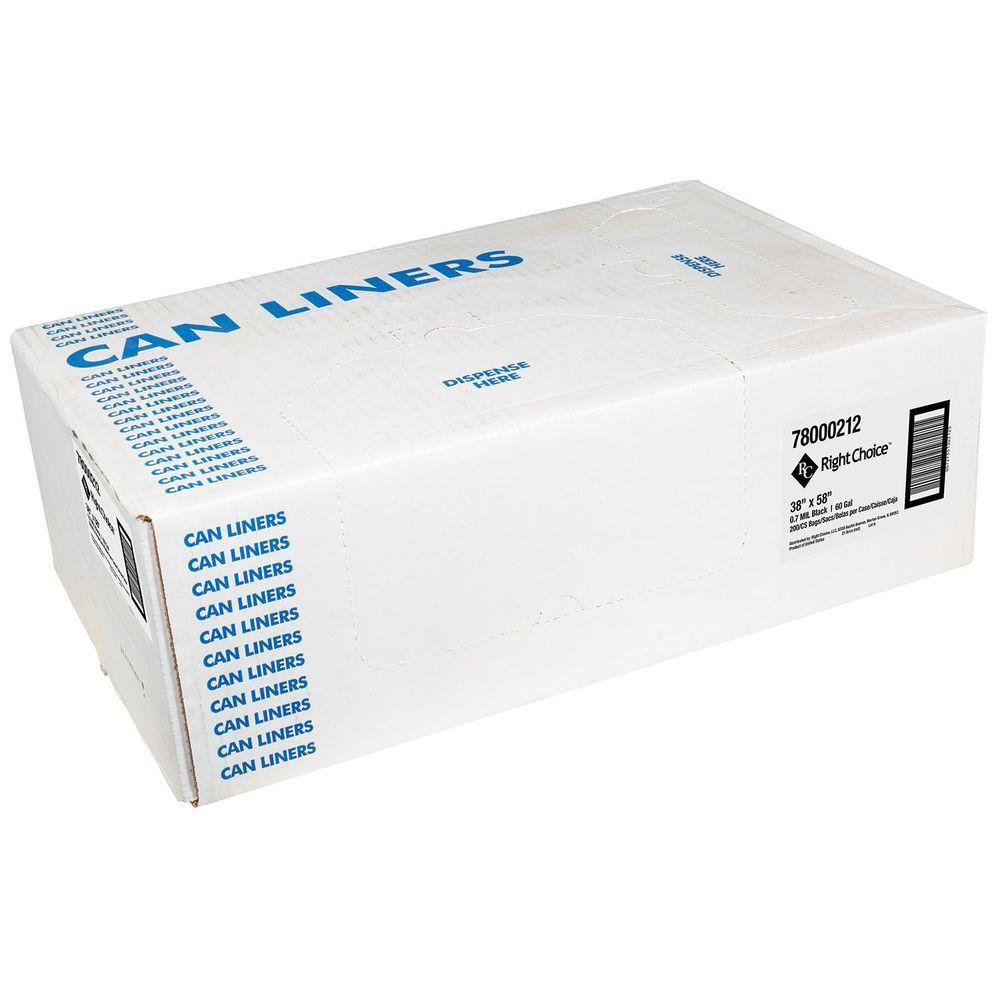 Product gallery 382306758