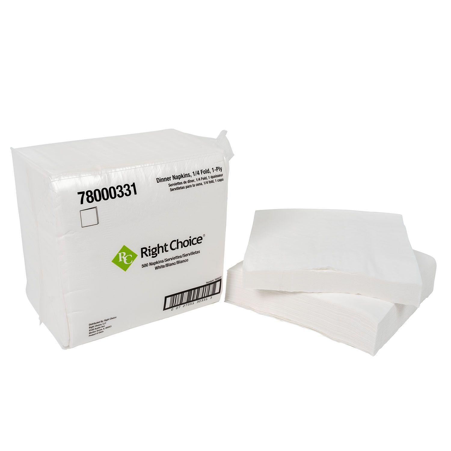 Product gallery 3452823