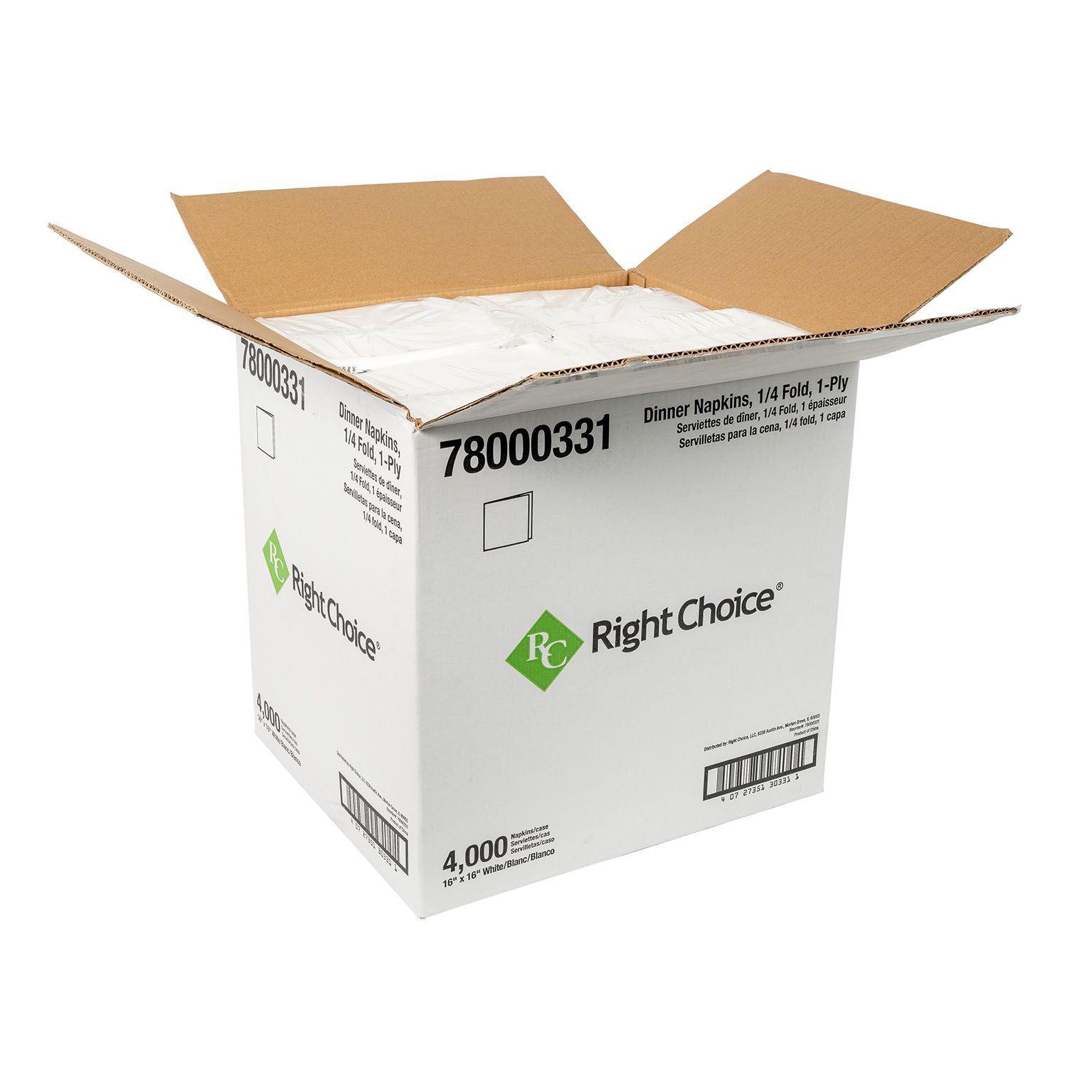 Product gallery 3452826