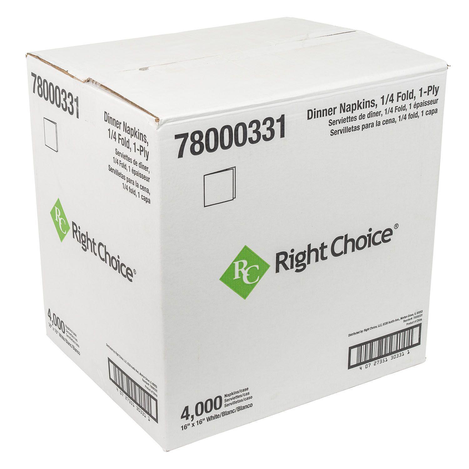 Product gallery 3452829