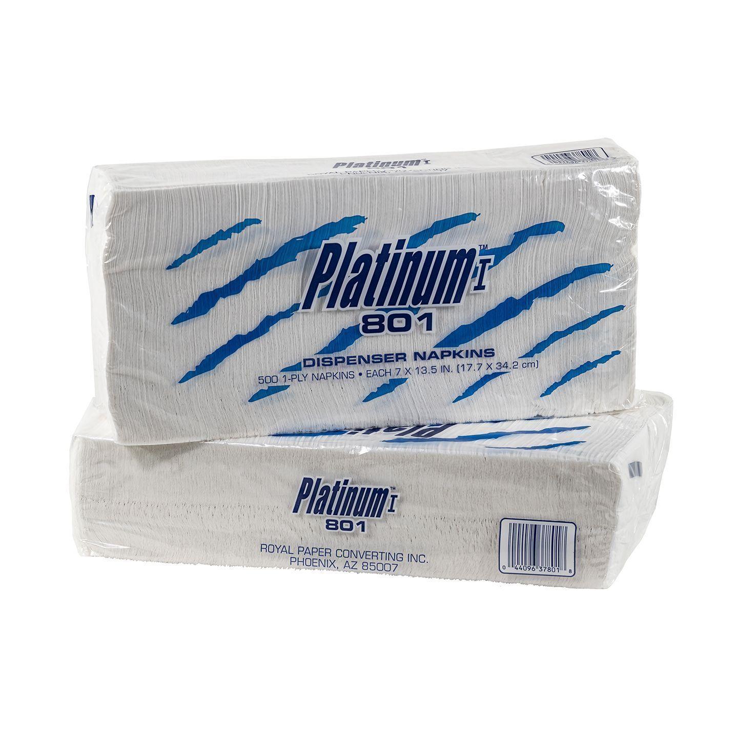 Product gallery 210826872