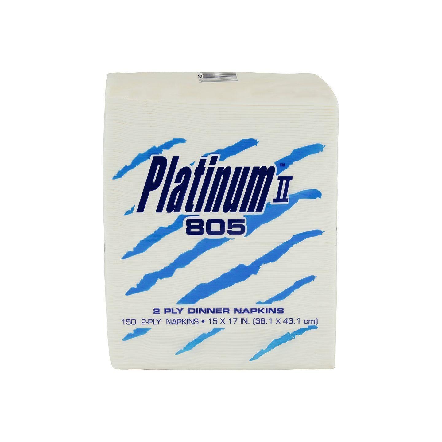 Product gallery 622929082