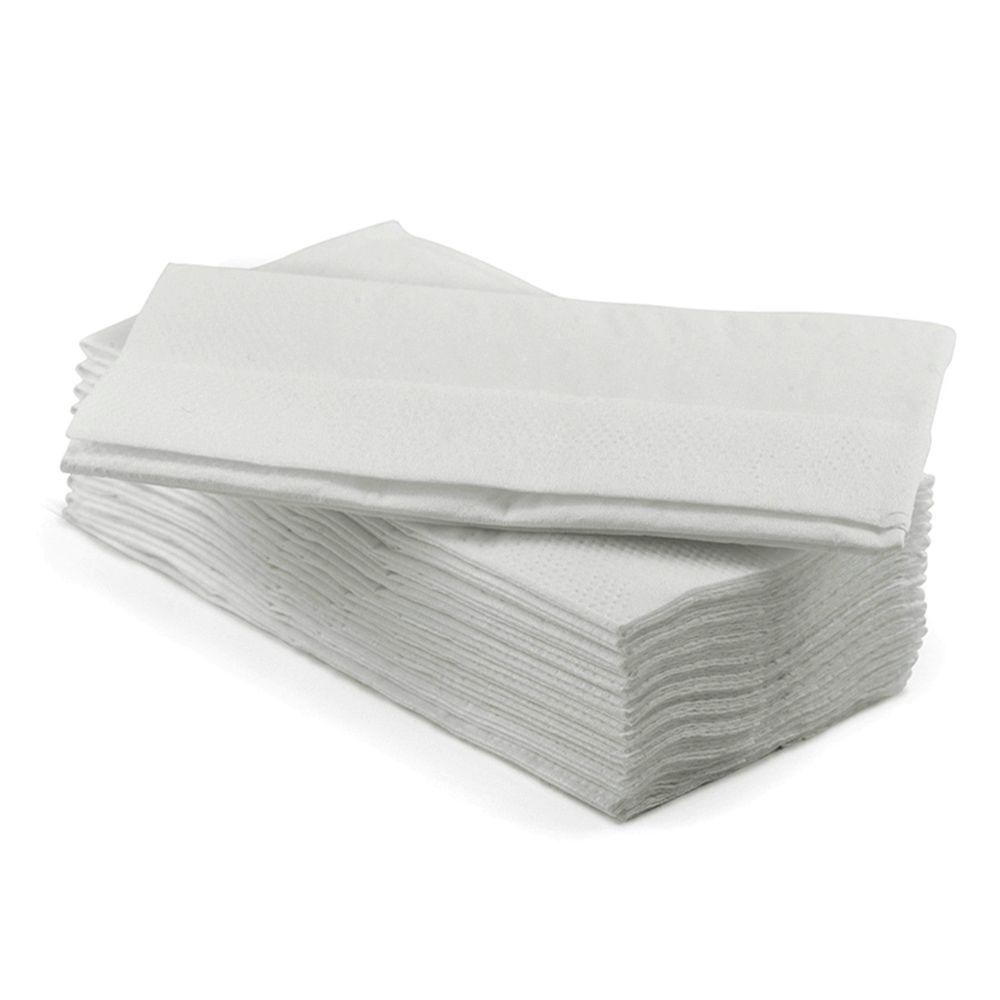 Product gallery 701365965