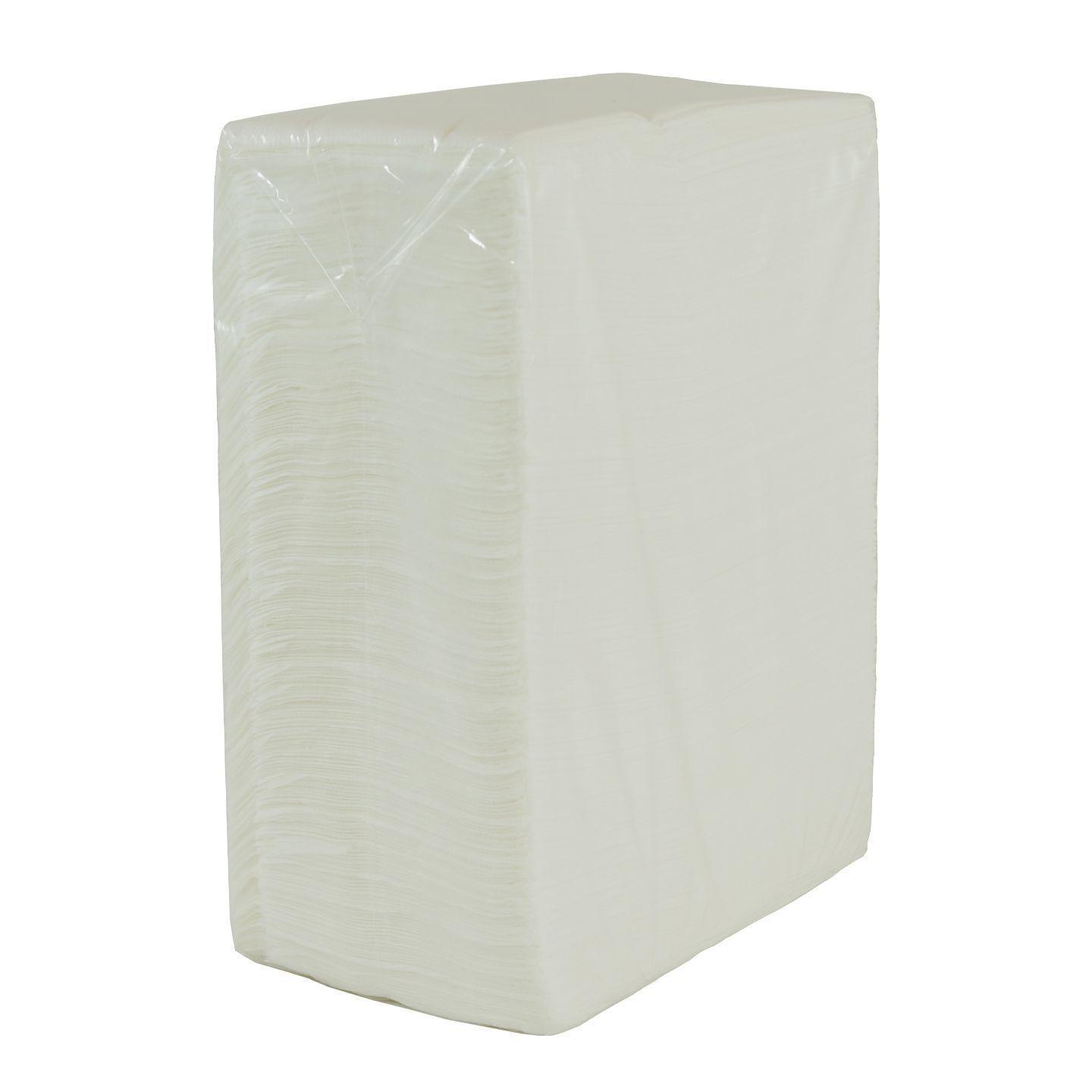 Product gallery 731145066