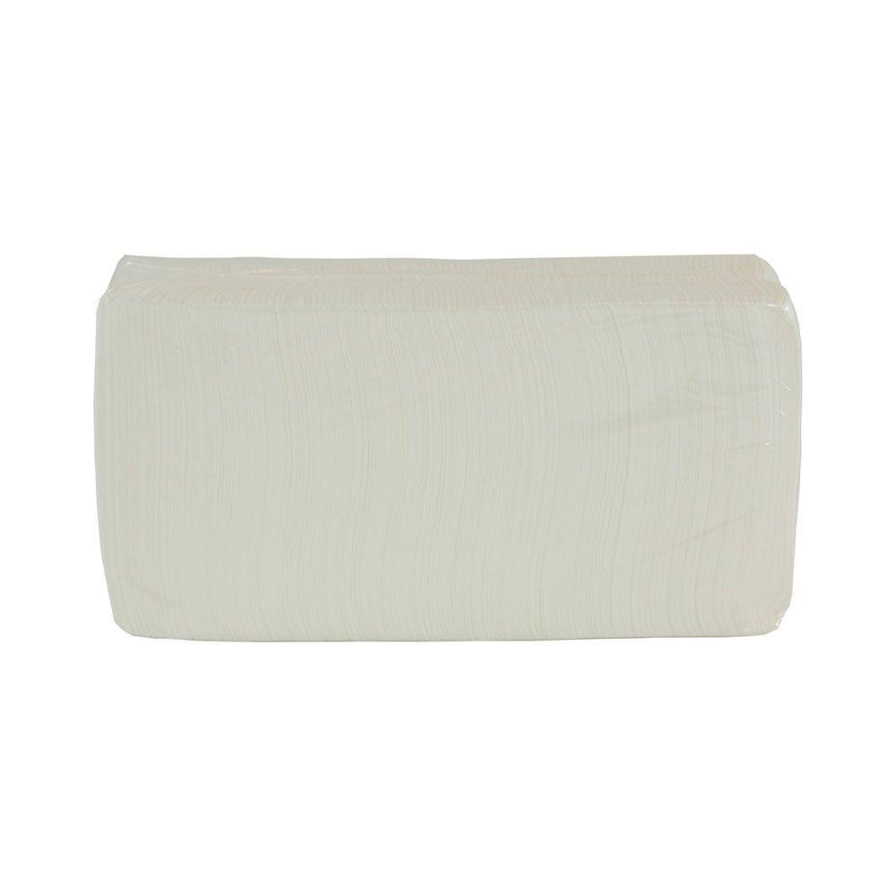 Product gallery 947647269