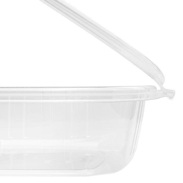 Product gallery 3454152