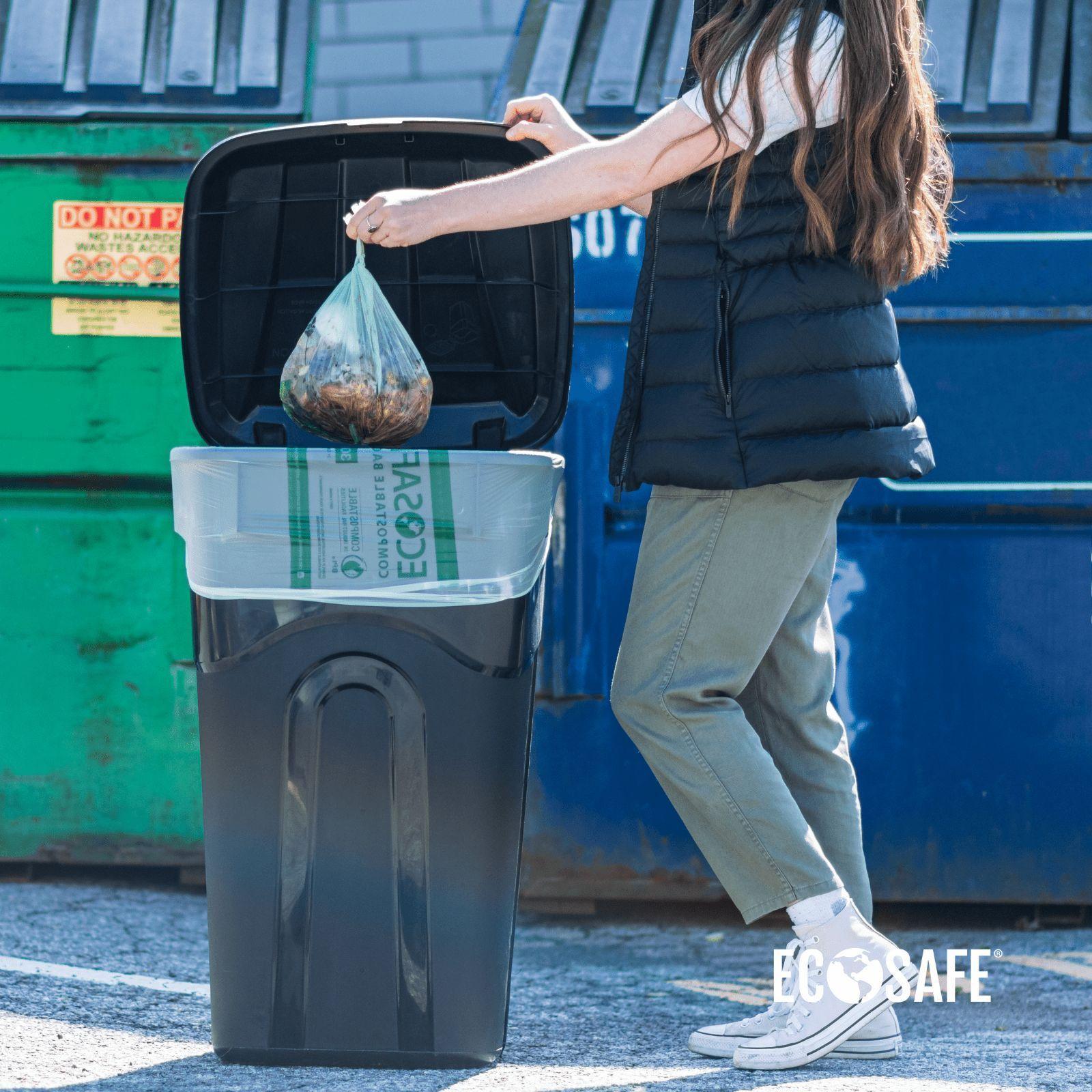 Product gallery 3455076