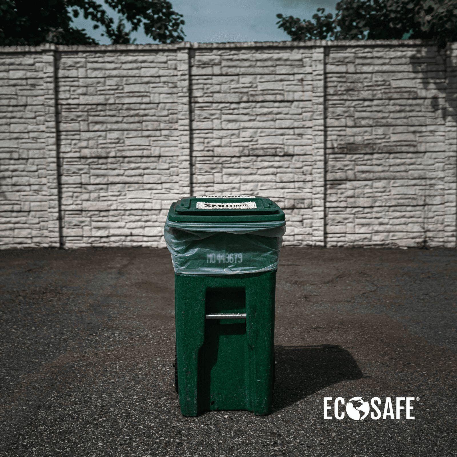 Product gallery 3455079