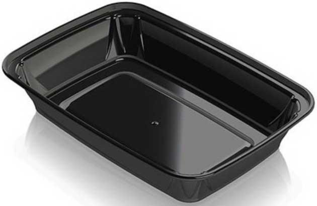 Product gallery 560546701