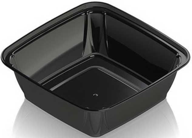 Product gallery 992804789