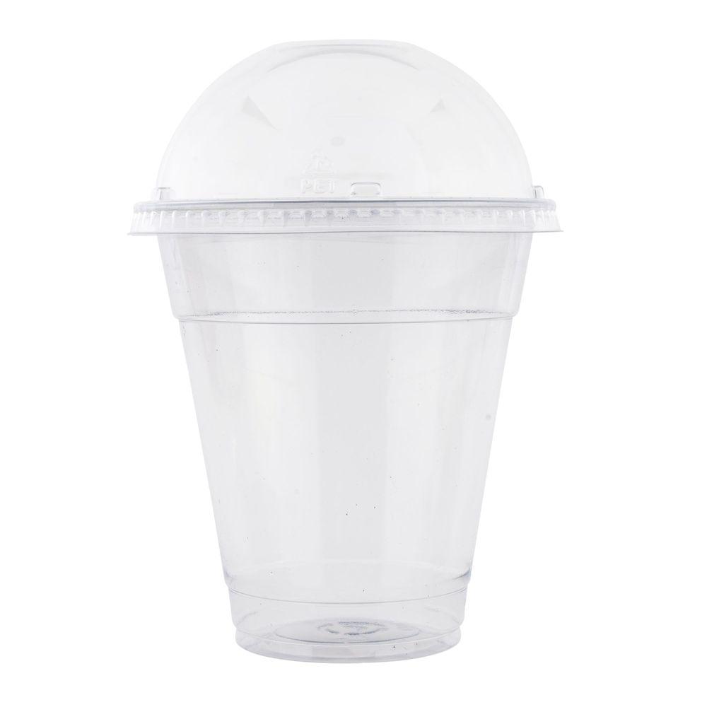 Product gallery 553672599