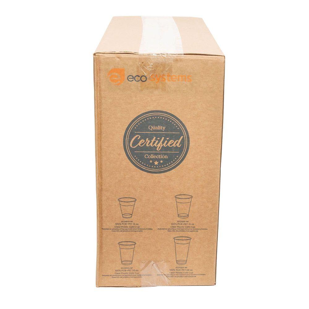 Product gallery 192167882