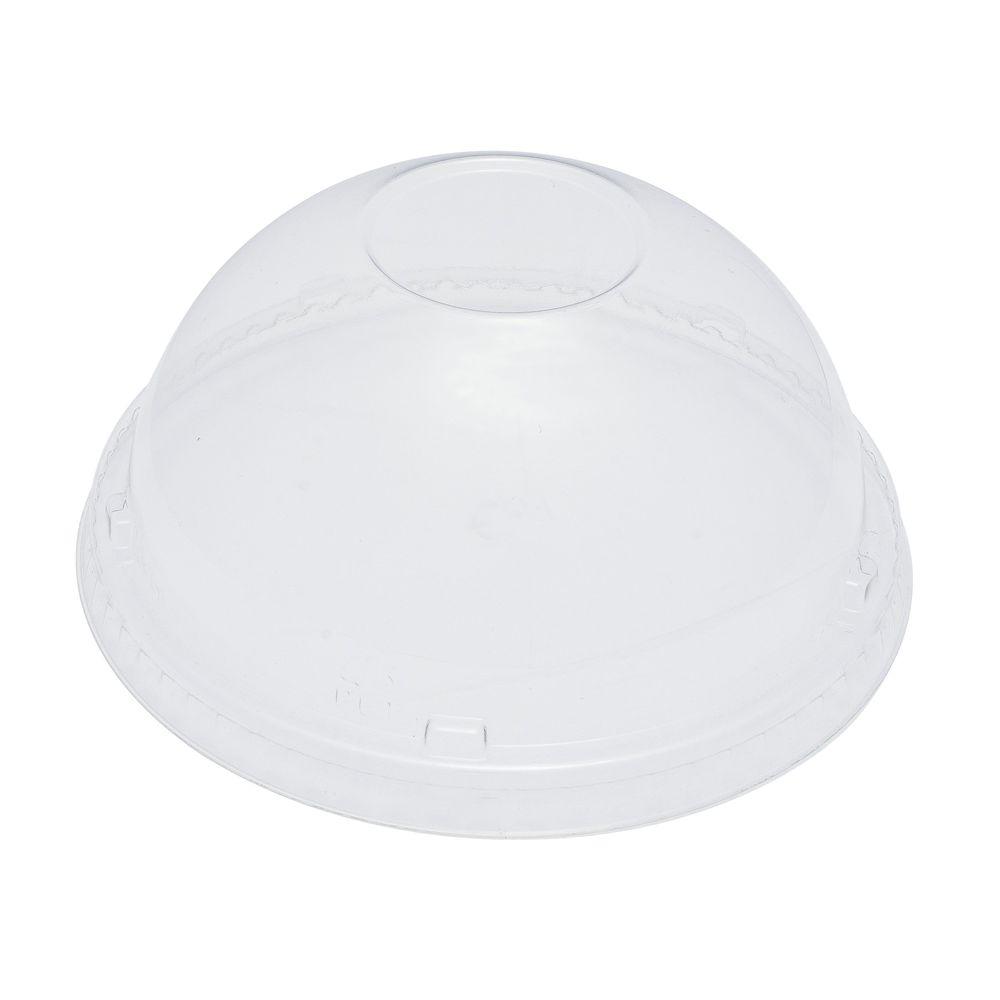 Product gallery 572716295