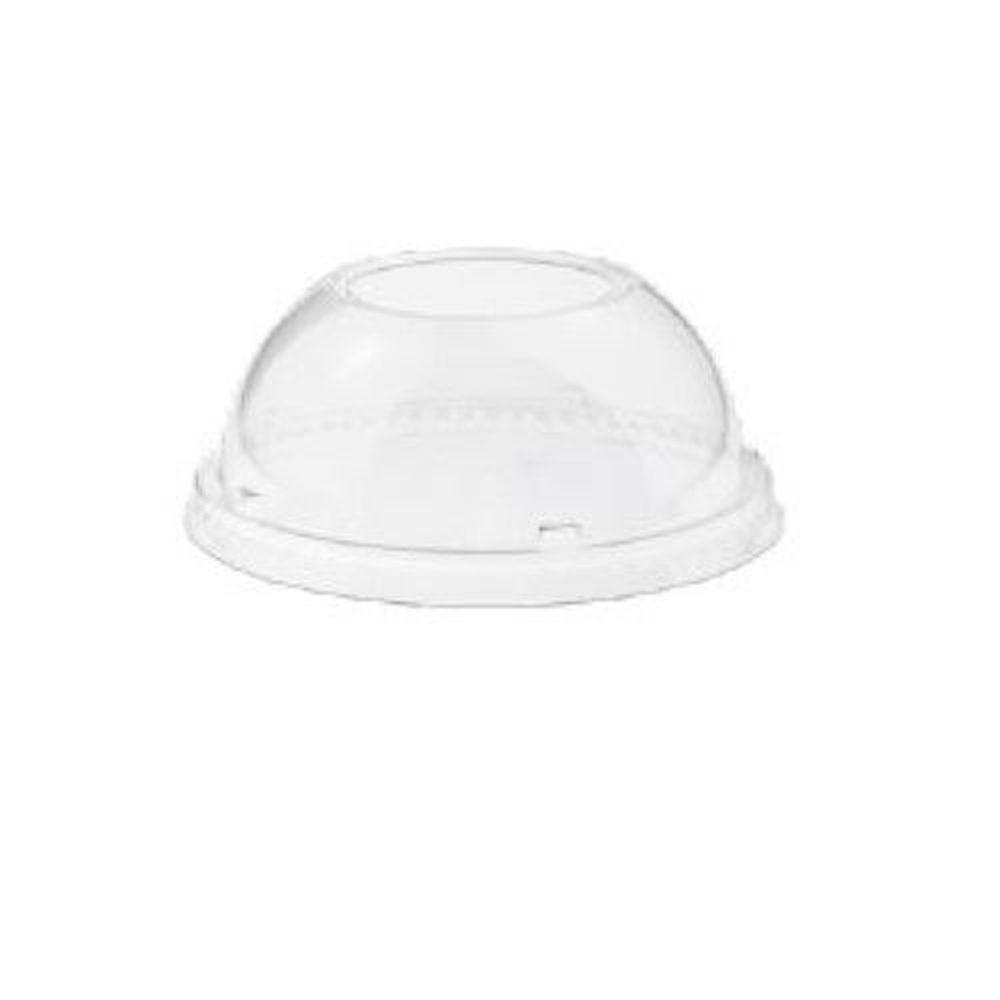 Product gallery 471992321