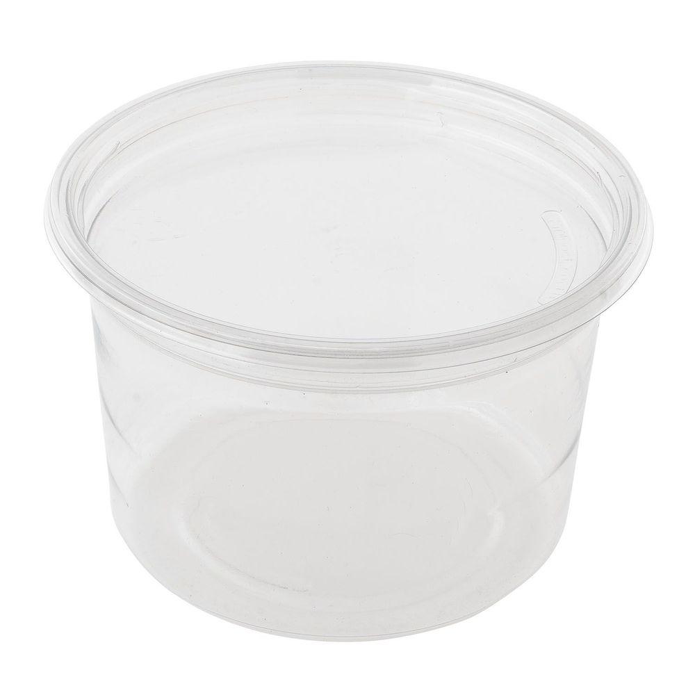 Product gallery 125111789