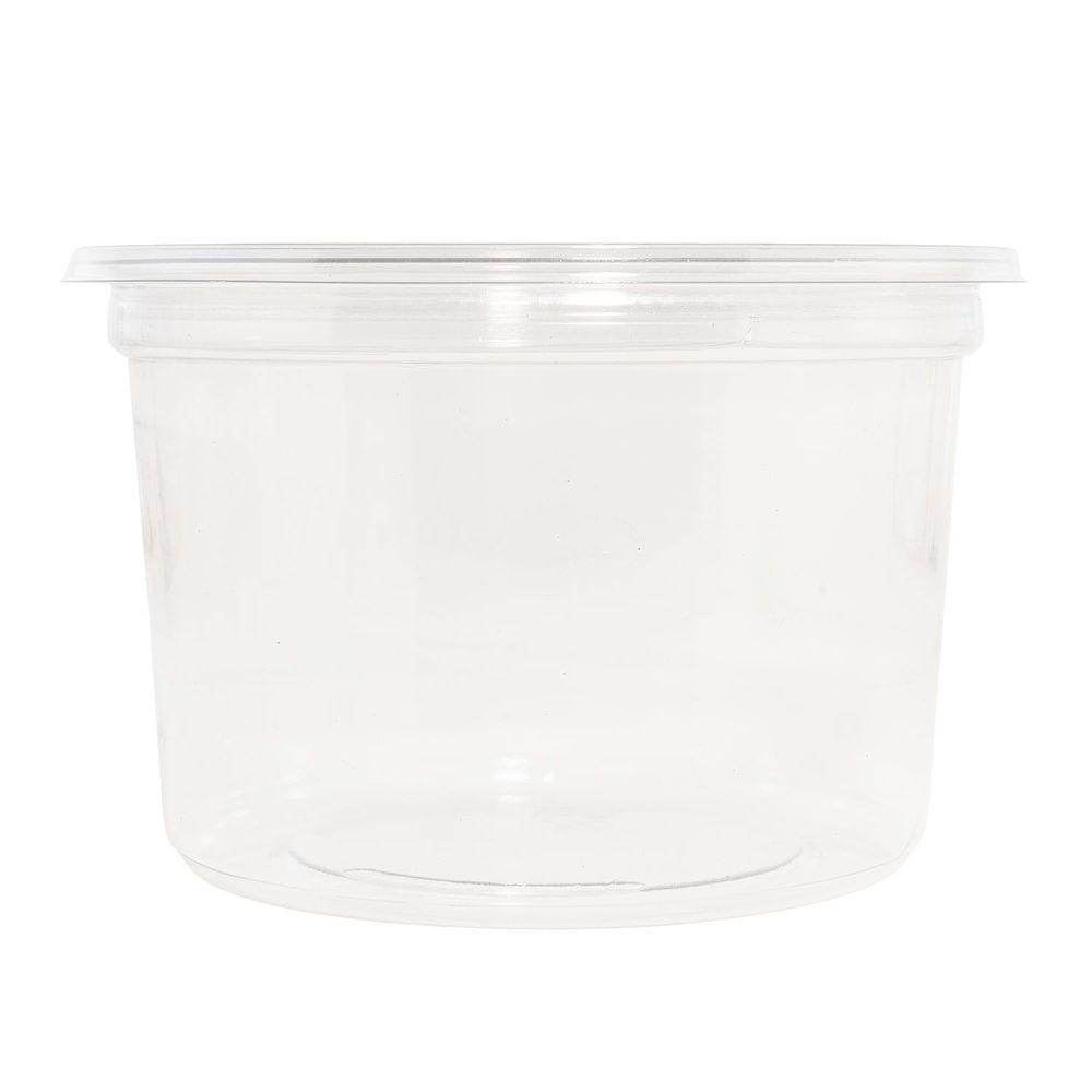 Product gallery 414927032